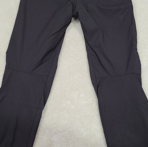 Jack Wolfskin Men's long pants - Picture 5 of 10